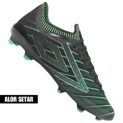 Umbro Velocita Elixir Pro FG