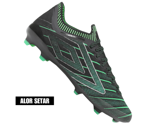 Umbro Velocita Elixir Pro FG