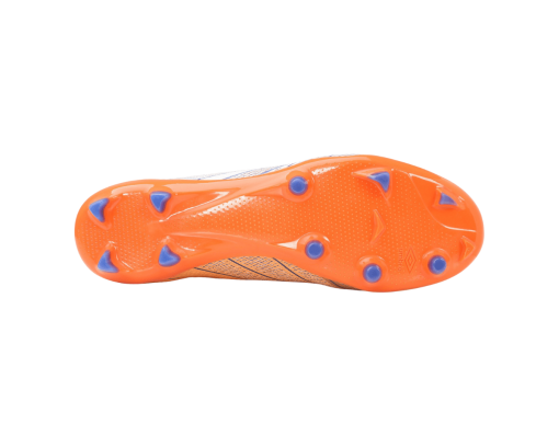 Umbro Velocita Elixir Pro FG - 7.5UK - Image 2