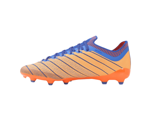 Umbro Velocita Elixir Pro FG - 7.5UK - Image 3