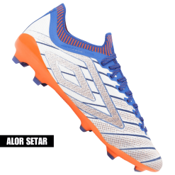 Umbro Velocita Elixir Pro FG - 7.5UK