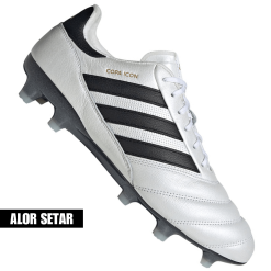 Adidas Copa Icon FG