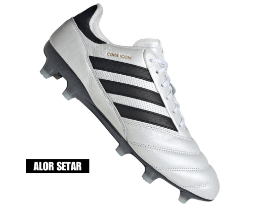 Adidas Copa Icon FG