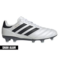 Adidas Copa Icon FG