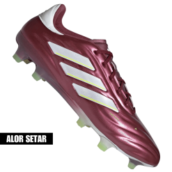 Adidas Copa Pure 2 Elite FG - 7.5UK
