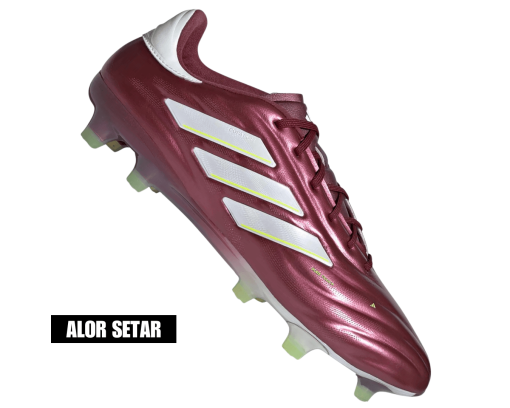 Adidas Copa Pure 2 Elite FG - 7.5UK