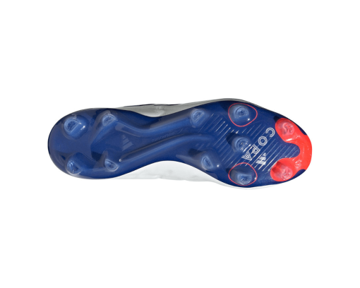 Adidas Copa Pure 2 Elite FG - Image 2