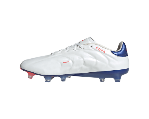 Adidas Copa Pure 2 Elite FG - Image 3