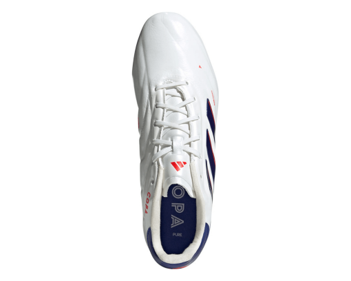 Adidas Copa Pure 2 Elite FG - Image 4