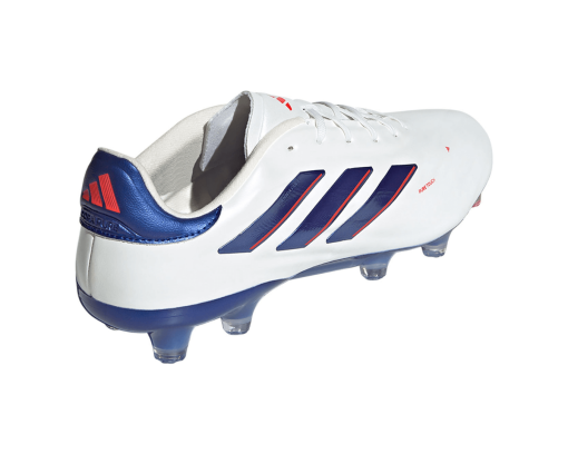 Adidas Copa Pure 2 Elite FG - Image 5