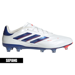 Adidas Copa Pure 2 Elite FG - 9UK