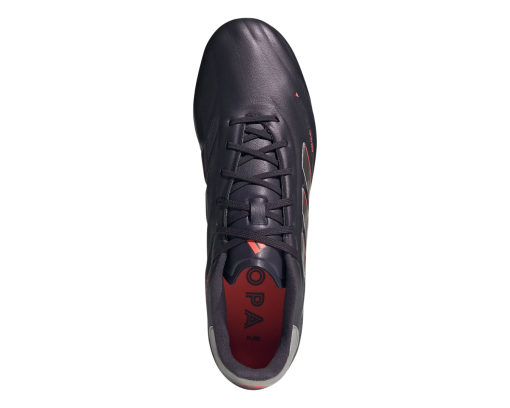 Adidas Copa Pure 2 Elite FG - 7.5UK - Image 4