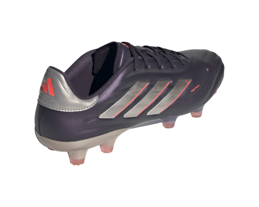 Adidas Copa Pure 2 Elite FG - 7.5UK - Image 5