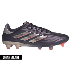 Adidas Copa Pure 2 Elite FG - 7.5UK