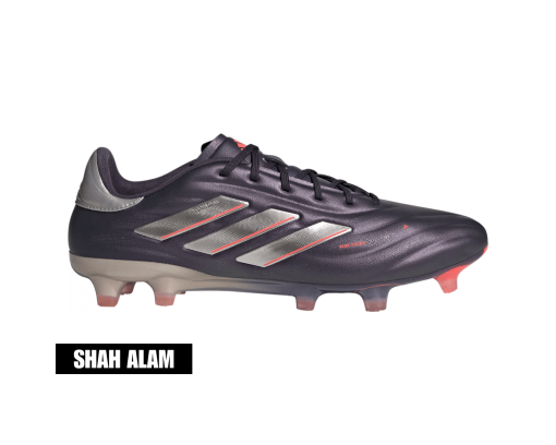 Adidas Copa Pure 2 Elite FG - 7.5UK