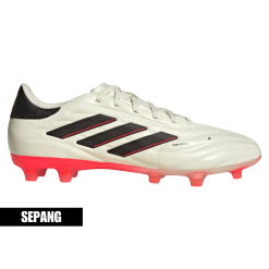 Adidas Copa Pure 2 Pro FG