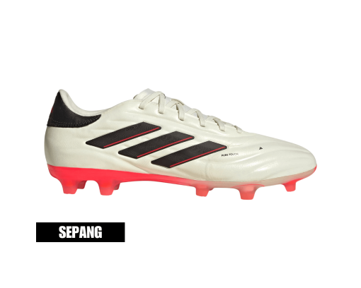 Adidas Copa Pure 2 Pro FG