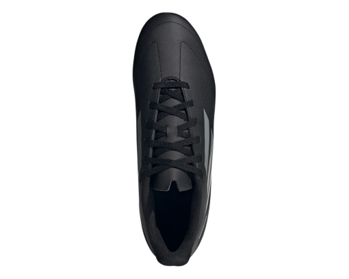 Adidas Deportivo III FxG - Image 4