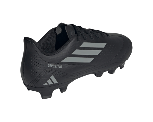 Adidas Deportivo III FxG - Image 5