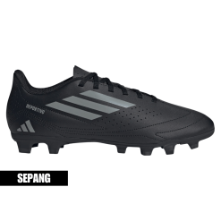 Adidas Deportivo III FxG