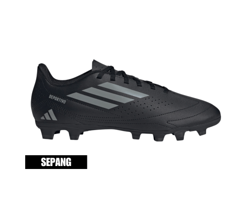 Adidas Deportivo III FxG