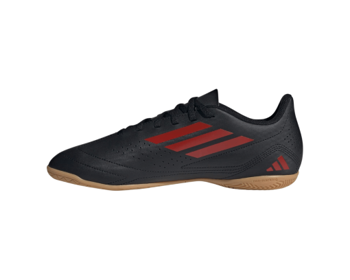 Adidas Deportivo III IN - Image 3