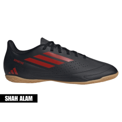 Adidas Deportivo III IN