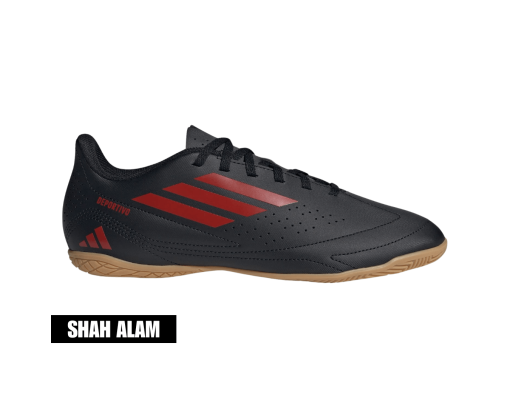 Adidas Deportivo III IN