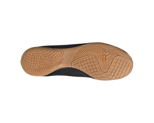 Adidas Deportivo III IN - Image 2