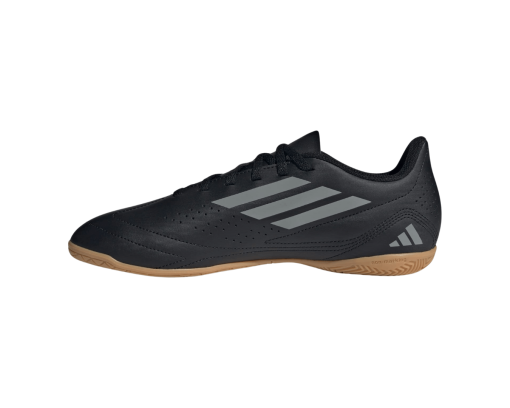 Adidas Deportivo III IN - Image 3