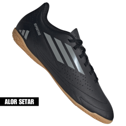 Adidas Deportivo III IN