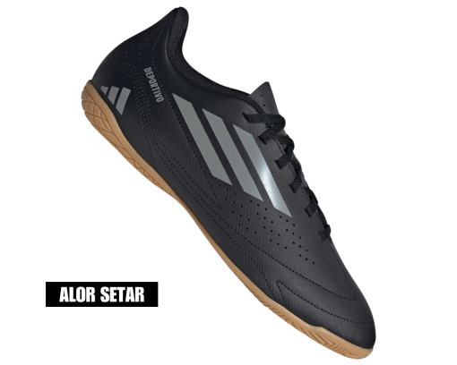 Adidas Deportivo III IN
