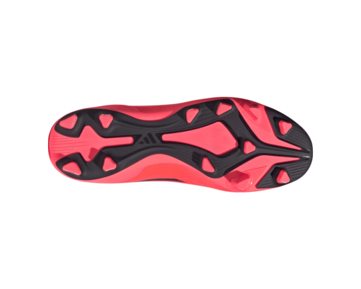 Adidas F50 Club FxG - Image 2