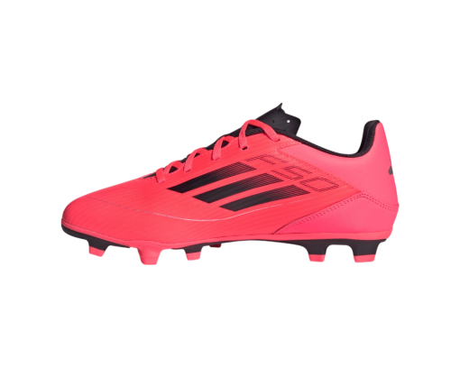 Adidas F50 Club FxG - Image 3