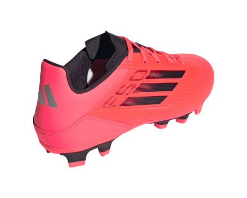 Adidas F50 Club FxG - Image 5
