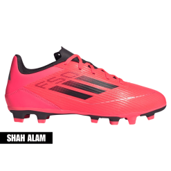 Adidas F50 Club FxG