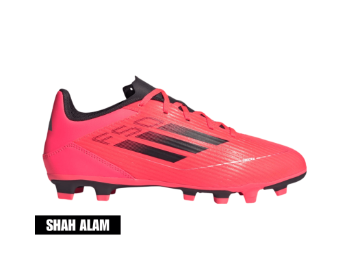 Adidas F50 Club FxG