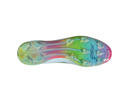 Adidas F50 Elite 99 Capsule FG - Image 2