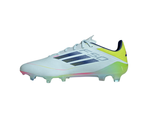 Adidas F50 Elite 99 Capsule FG - Image 3