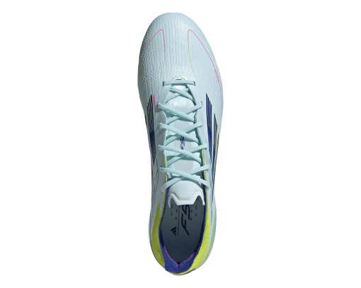 Adidas F50 Elite 99 Capsule FG - Image 4