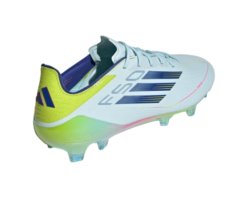Adidas F50 Elite 99 Capsule FG - Image 5