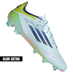 Adidas F50 Elite 99 Capsule FG - 9UK
