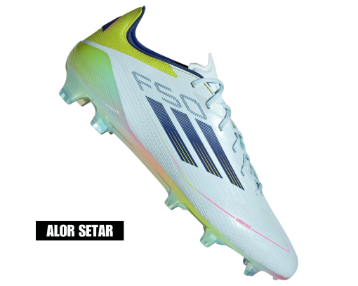 Adidas F50 Elite 99 Capsule FG - 9UK