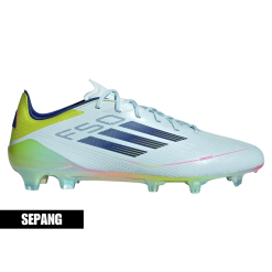 Adidas F50 Elite 99 Capsule FG
