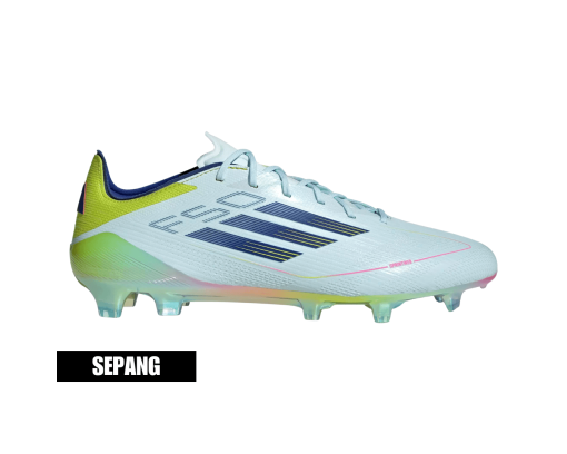 Adidas F50 Elite 99 Capsule FG
