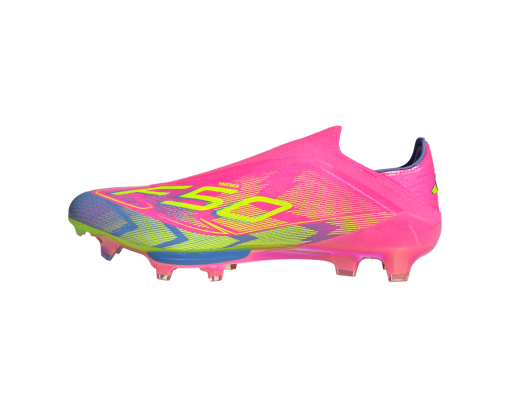 Adidas F50+ FG - 7.5UK - Image 3