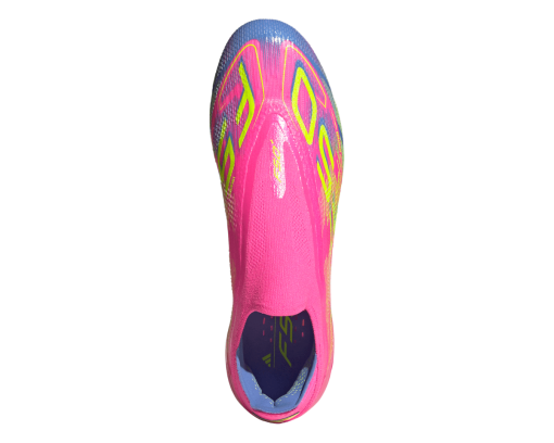 Adidas F50+ FG - 7.5UK - Image 4