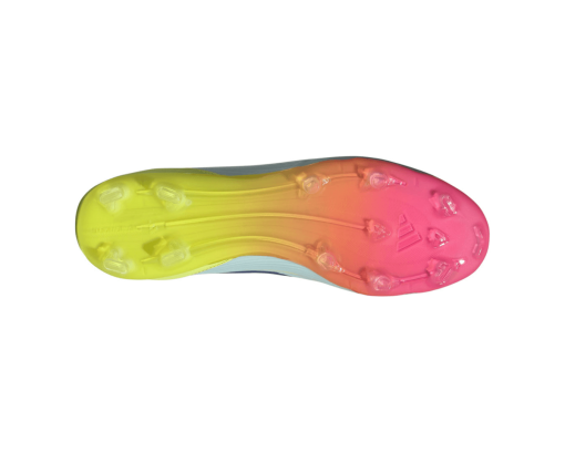 Adidas F50 League 99 Capsule FG - Image 2