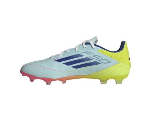 Adidas F50 League 99 Capsule FG - Image 3