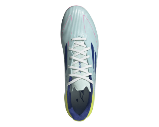 Adidas F50 League 99 Capsule FG - Image 4